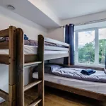 FeWo Prora - See(h)nsucht