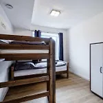 FeWo Prora - See(h)nsucht